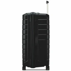 Roncato B-Flying Trunk 4 Rollen Trolley 78 cm