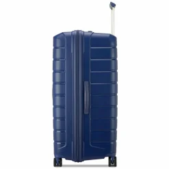 Roncato B-Flying Trunk 4 Rollen Trolley 78 cm