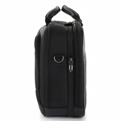 Roncato Biz 4.0 Aktentasche 43 cm Laptopfach