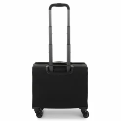 Roncato Biz 4.0 4-Rollen Businesstrolley 41,5 cm Laptopfach