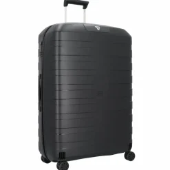 Discount Roncato Box 4.0 4-Rollen Trolley 78 cm nero