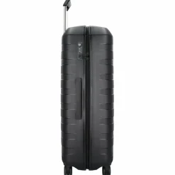 Discount Roncato Box 4.0 4-Rollen Trolley 78 cm nero