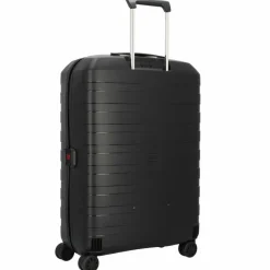 Roncato Hartgepäck|4-Rollen Koffer<Box 4.0 4-Rollen Trolley 69 cm nero