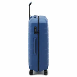 Best Roncato Box Sport 2.0 4 Rollen Trolley M 69 cm nero-navy