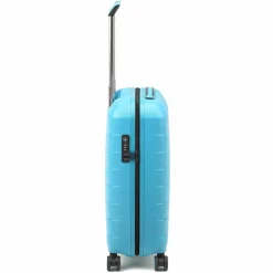 Roncato Box Sport 2.0 4 Rollen Kabinentrolley 55 cm