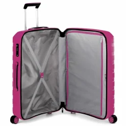 Roncato Box Sport 2.0 4 Rollen Trolley 78 cm