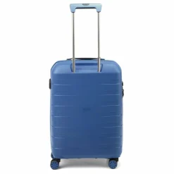 Roncato Box Sport 2.0 4 Rollen Kabinentrolley S 55 cm