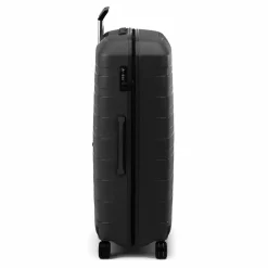 Roncato Hartgepäck|4-Rollen Koffer<Box Sport 2.0 4 Rollen Trolley L 78 cm nero-nero