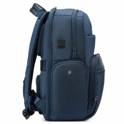 Roncato City 3.0 Business-Rucksack 40 cm Laptopfach