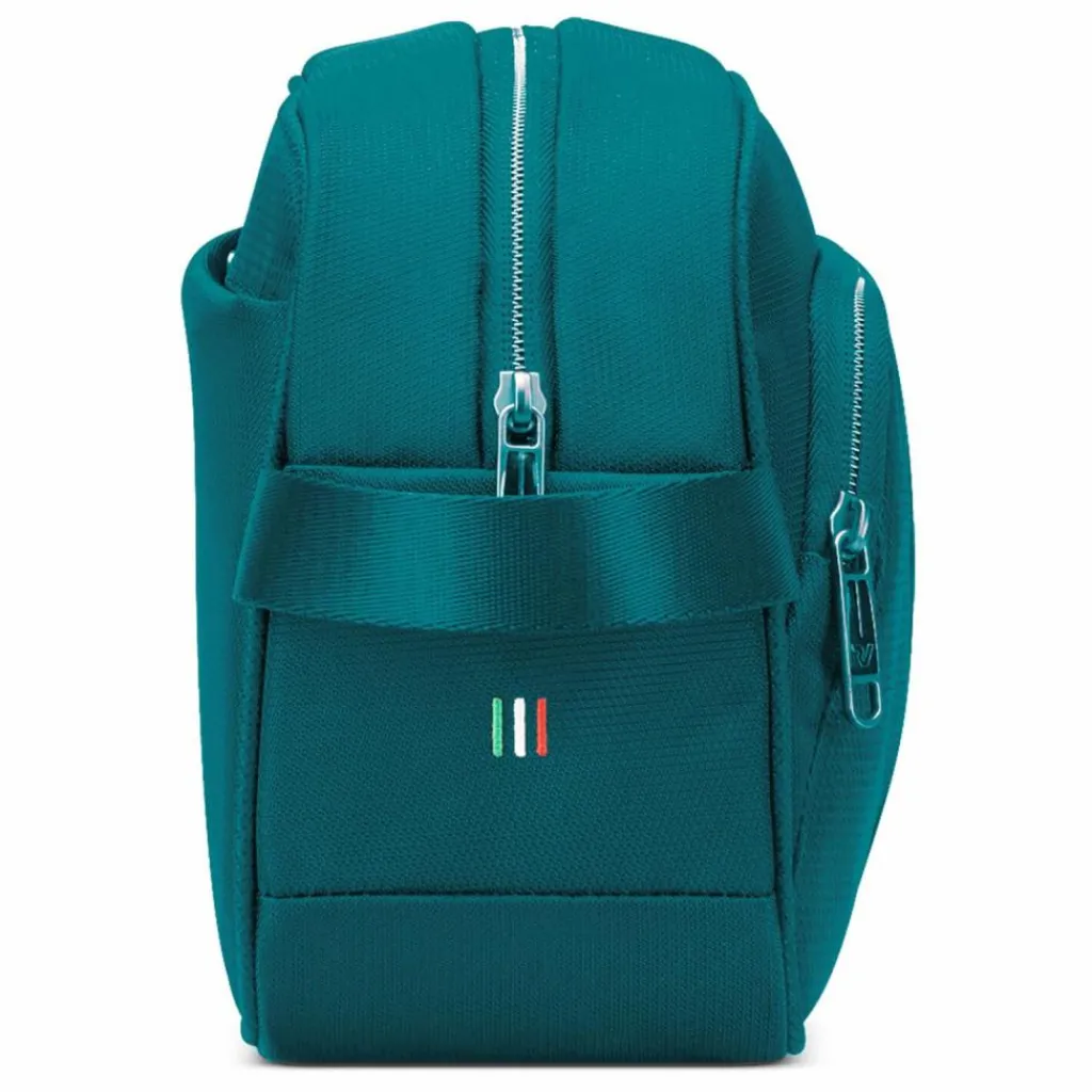 Roncato City 3.0 Kulturbeutel 28 cm