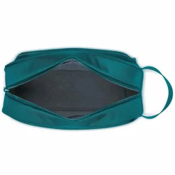 Roncato City 3.0 Kulturbeutel 28 cm