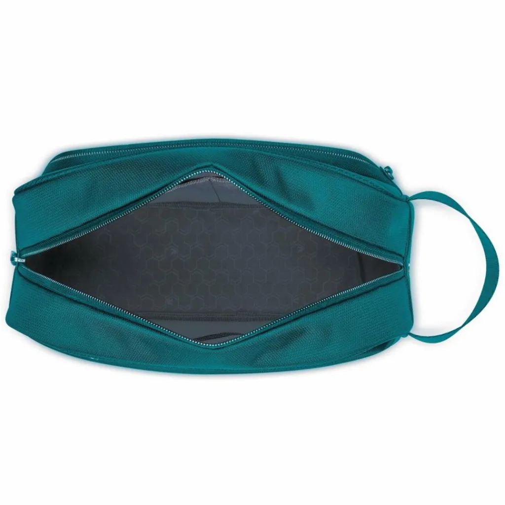 Roncato City 3.0 Kulturbeutel 28 cm