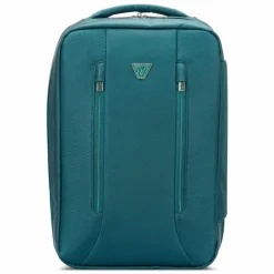 Roncato City 3.0 Reiserucksack 40 cm mit Dehnfalte