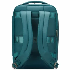 Roncato City 3.0 Reiserucksack 40 cm mit Dehnfalte