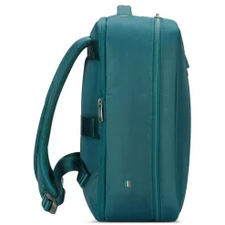 Roncato City 3.0 Reiserucksack 40 cm mit Dehnfalte