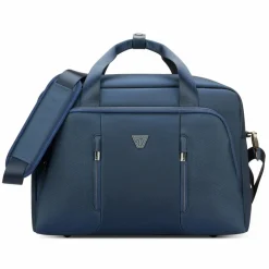 Roncato City 3.0 Schultertasche 40 cm