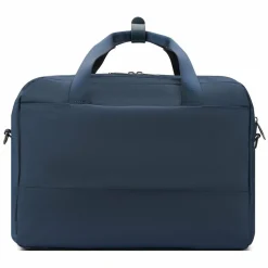 Roncato City 3.0 Schultertasche 40 cm