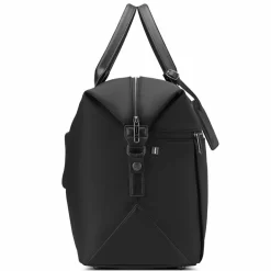 Sale Roncato City 3.0 Weekender Reisetasche 45 cm schwarz