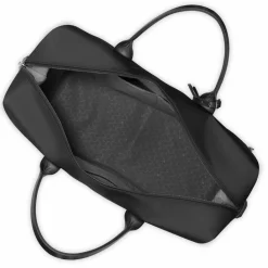 Sale Roncato City 3.0 Weekender Reisetasche 45 cm schwarz