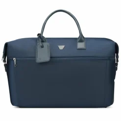 Roncato City 3.0 Weekender Reisetasche 45 cm