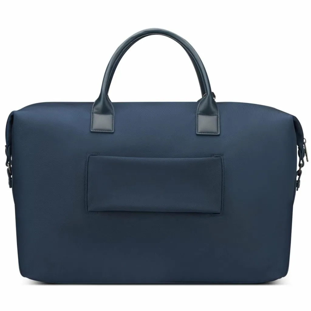 Roncato City 3.0 Weekender Reisetasche 45 cm