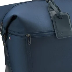 Roncato City 3.0 Weekender Reisetasche 45 cm