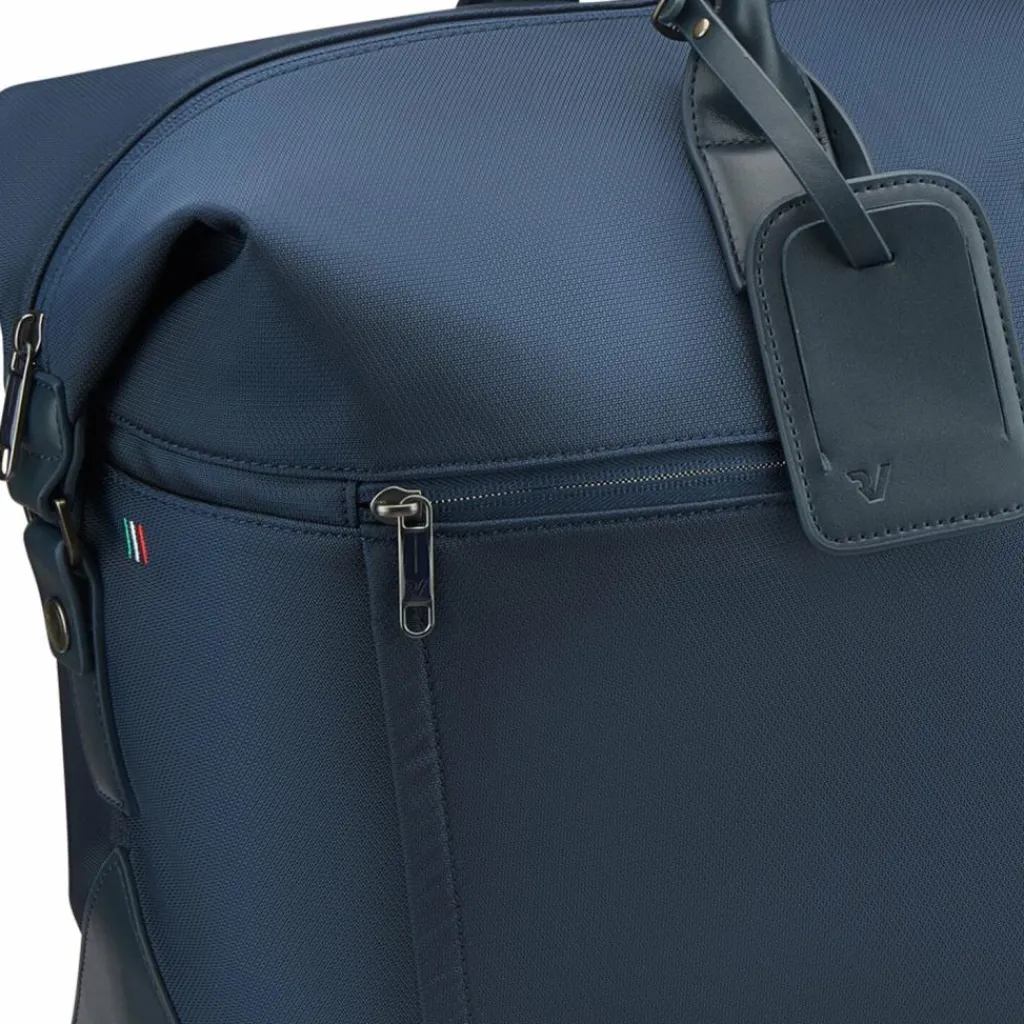 Roncato City 3.0 Weekender Reisetasche 45 cm