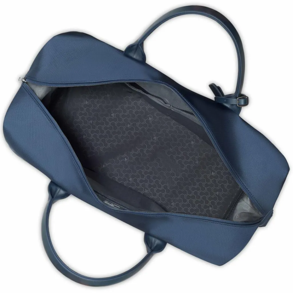 Roncato City 3.0 Weekender Reisetasche 45 cm