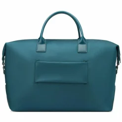 Roncato City 3.0 Weekender Reisetasche 45 cm