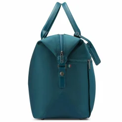 Roncato City 3.0 Weekender Reisetasche 45 cm