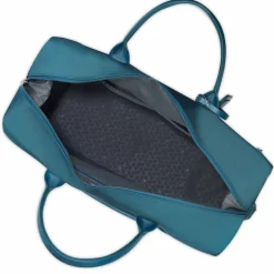 Roncato City 3.0 Weekender Reisetasche 45 cm