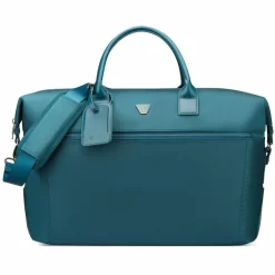 Roncato City 3.0 Weekender Reisetasche 45 cm