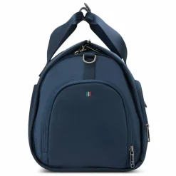 Best Roncato City 3.0 Weekender Reisetasche 50 cm blau