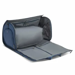 Best Roncato City 3.0 Weekender Reisetasche 50 cm blau