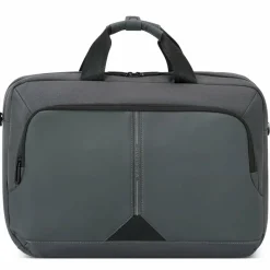 Sale Roncato Clayton Aktentasche 44 cm Laptopfach antracite