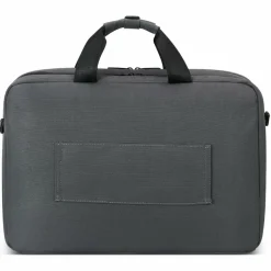 Sale Roncato Clayton Aktentasche 44 cm Laptopfach antracite