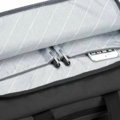 Sale Roncato Clayton Aktentasche 44 cm Laptopfach antracite