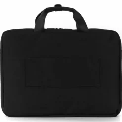 Roncato Clayton Aktentasche 44 cm Laptopfach