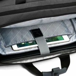 Roncato Clayton Aktentasche 44 cm Laptopfach