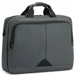 Roncato Clayton Aktentasche 40 cm Laptopfach