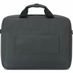 Roncato Clayton Aktentasche 40 cm Laptopfach