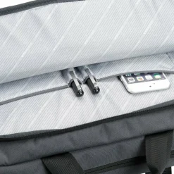 Roncato Clayton Aktentasche 40 cm Laptopfach