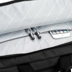 Roncato Clayton Aktentasche 40 cm Laptopfach