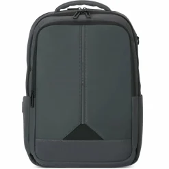 Online Roncato Clayton Daypack 44 cm Laptopfach antracite