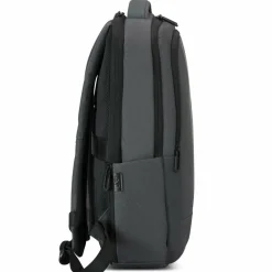 Online Roncato Clayton Daypack 44 cm Laptopfach antracite