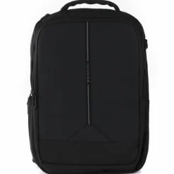 Roncato Daypacks<Clayton Daypack 44 cm Laptopfach nero