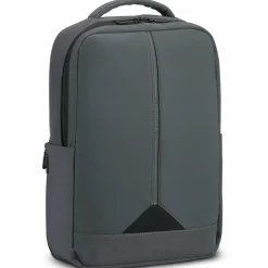 Roncato Clayton Rucksack 42 cm Laptopfach