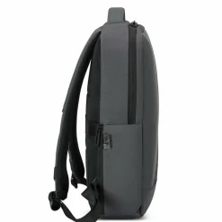 Roncato Clayton Rucksack 42 cm Laptopfach