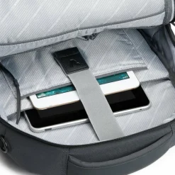 Roncato Clayton Rucksack 42 cm Laptopfach