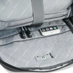 Roncato Clayton Rucksack 42 cm Laptopfach